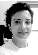 Özgen Çakıoğlu
